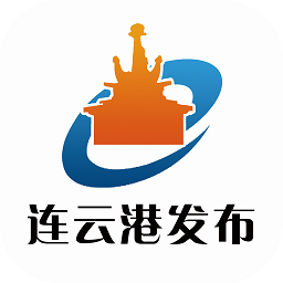 星空官方活动:探索宇宙的奥秘与奇观